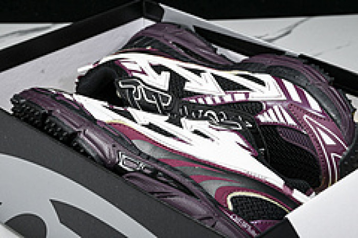OH SNEAKER
