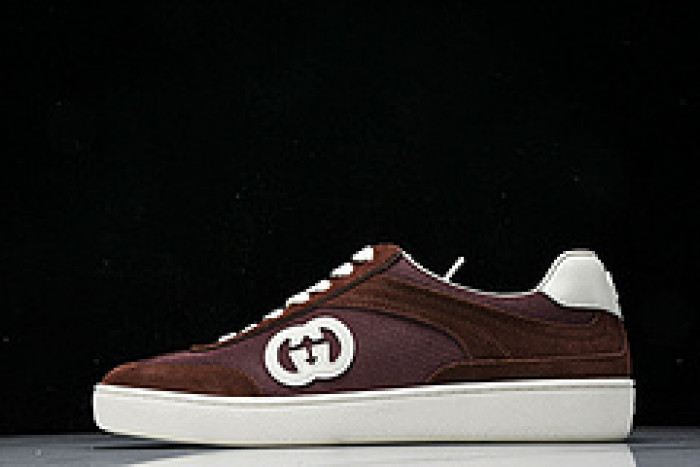 GUCC SNEAKER