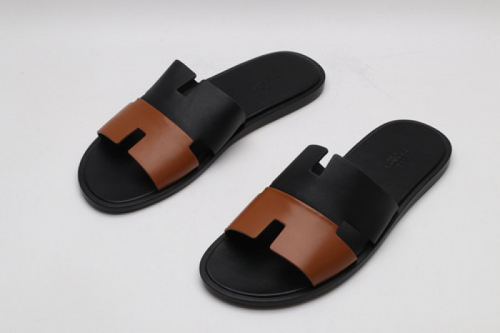 HRMS SLIDE