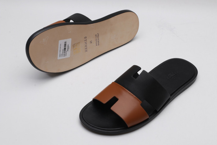 HRMS SLIDE