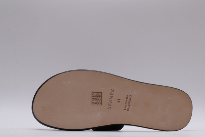 HRMS SLIDE