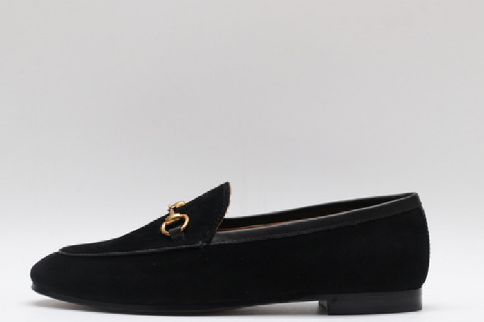 GUCC SNEAKER