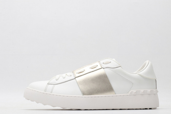 VALEN DESIGNER SNEAKERS