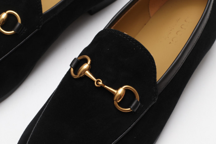 GUCC SNEAKER