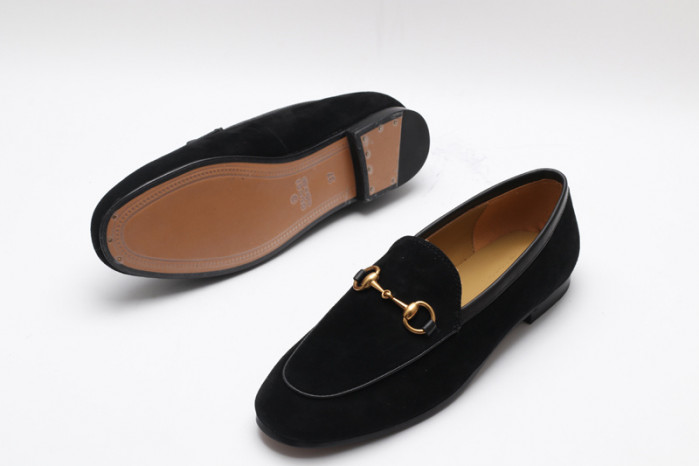 GUCC SNEAKER