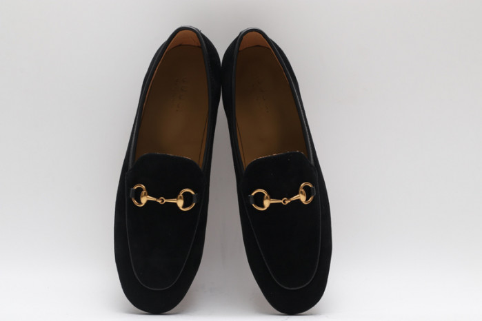 GUCC SNEAKER