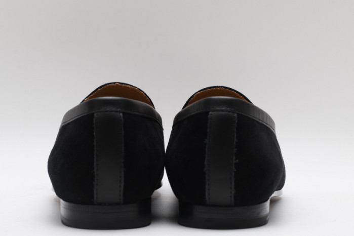 GUCC SNEAKER
