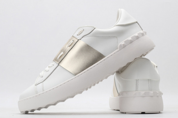 VALEN DESIGNER SNEAKERS
