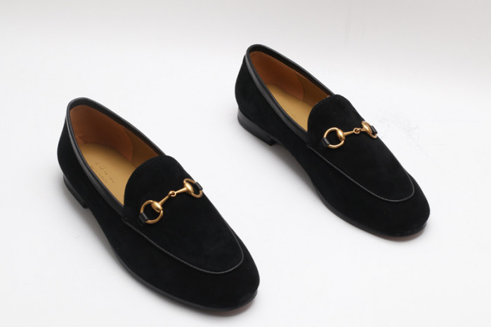GUCC SNEAKER