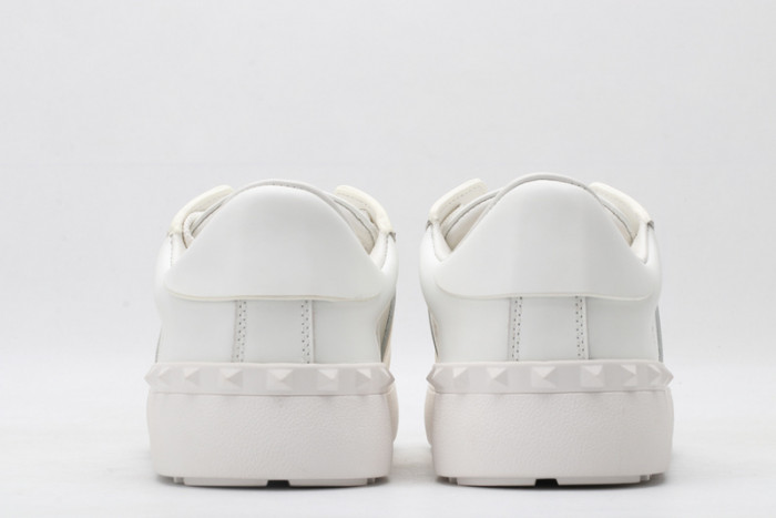 VALEN DESIGNER SNEAKERS