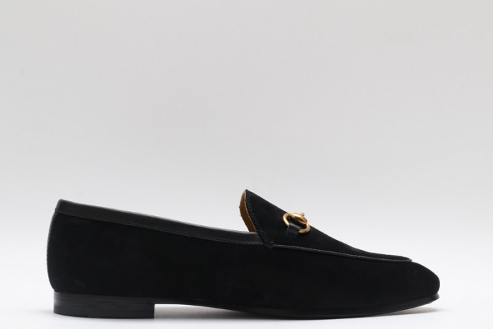 GUCC SNEAKER