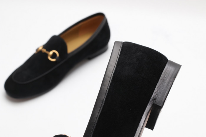 GUCC SNEAKER