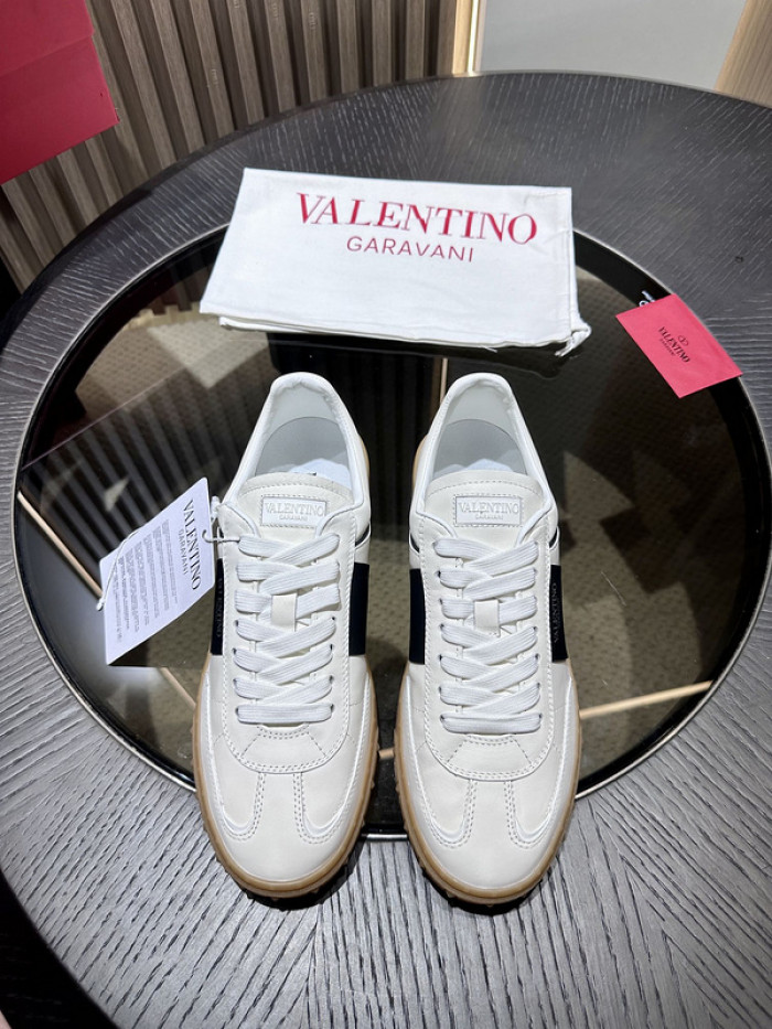 VALEN DESIGNER SNEAKERS