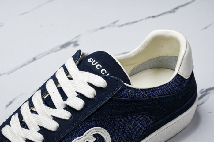GUCC SNEAKER
