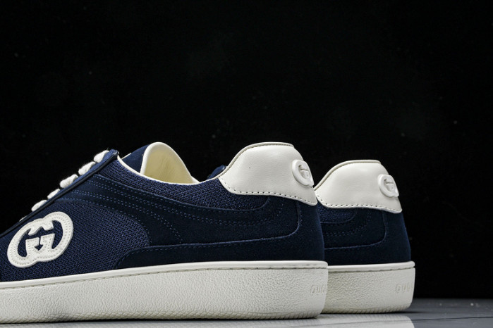 GUCC SNEAKER