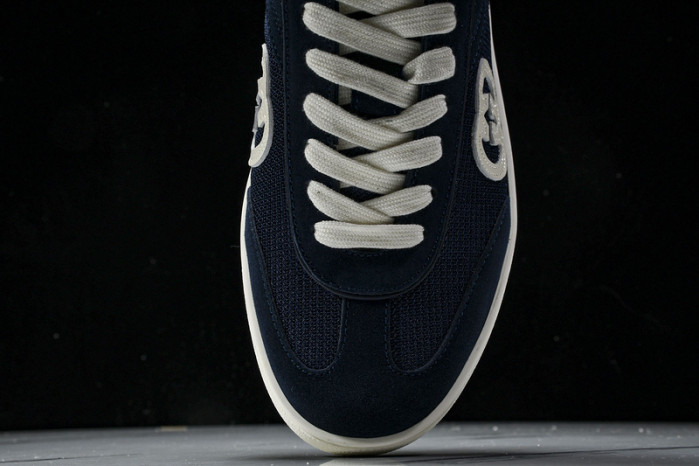 GUCC SNEAKER