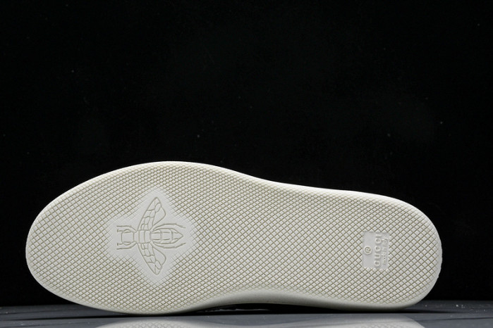GUCC SNEAKER