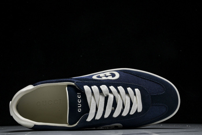 GUCC SNEAKER