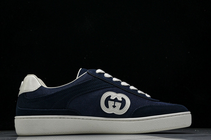 GUCC SNEAKER