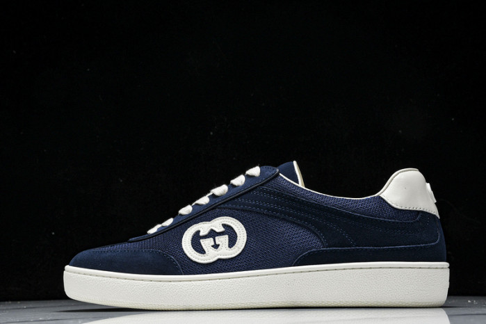 GUCC SNEAKER