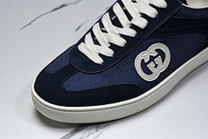 GUCC SNEAKER