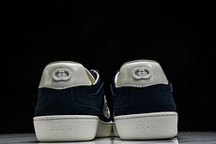 GUCC SNEAKER