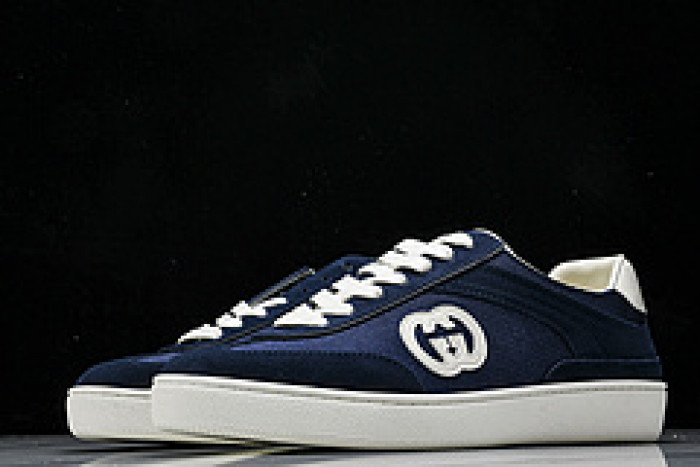 GUCC SNEAKER