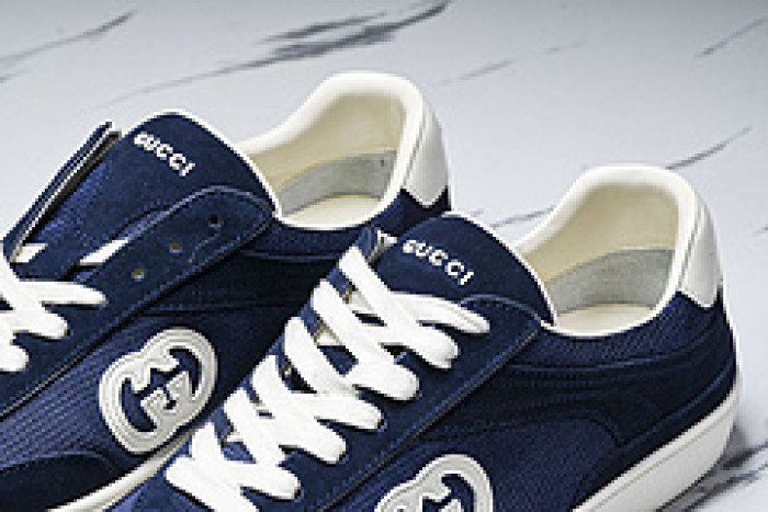 GUCC SNEAKER