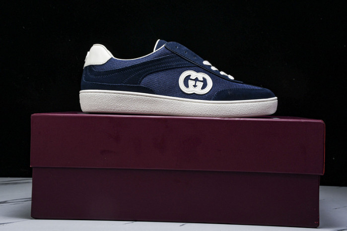 GUCC SNEAKER