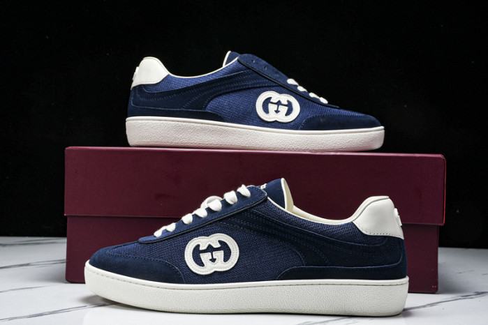 GUCC SNEAKER