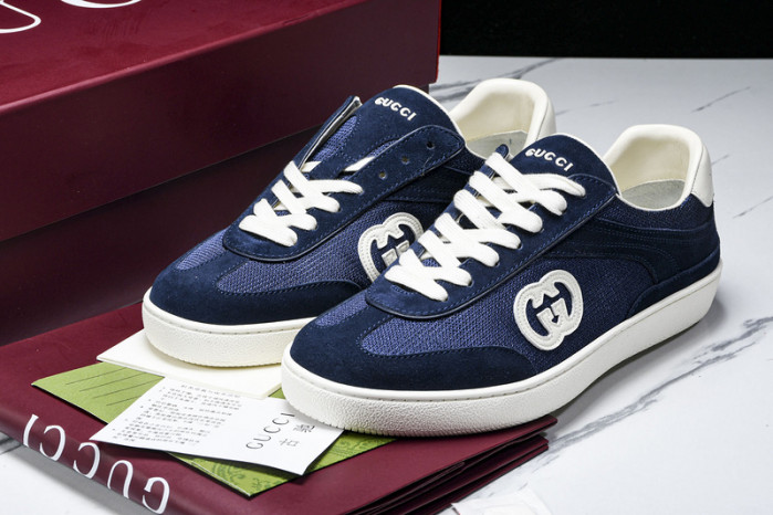 GUCC SNEAKER