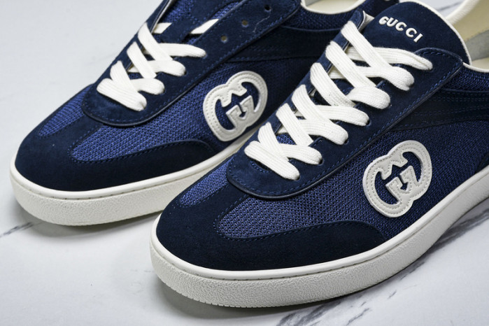 GUCC SNEAKER