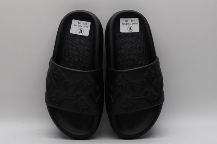 L&V SLIPPERS
