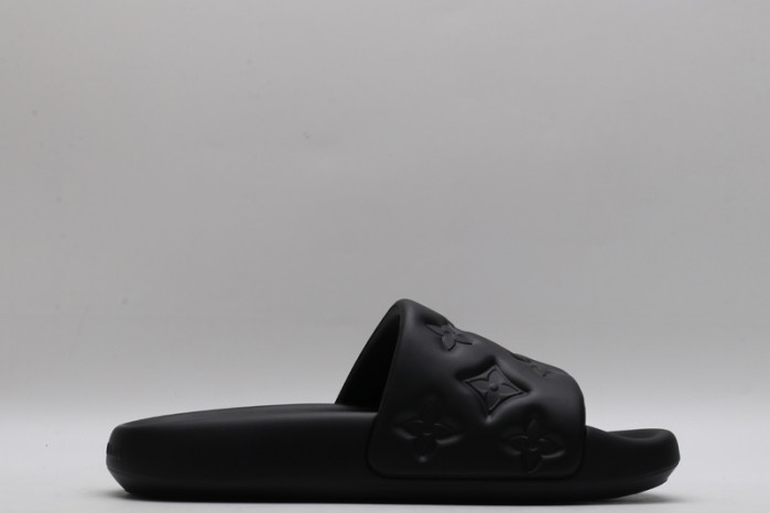 L&V SLIPPERS