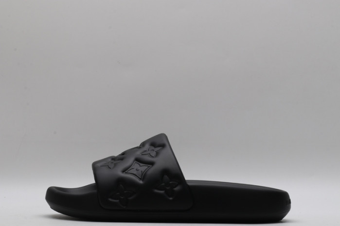 L&V SLIPPERS