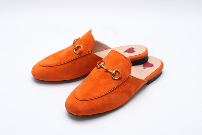 GUCC SNEAKER
