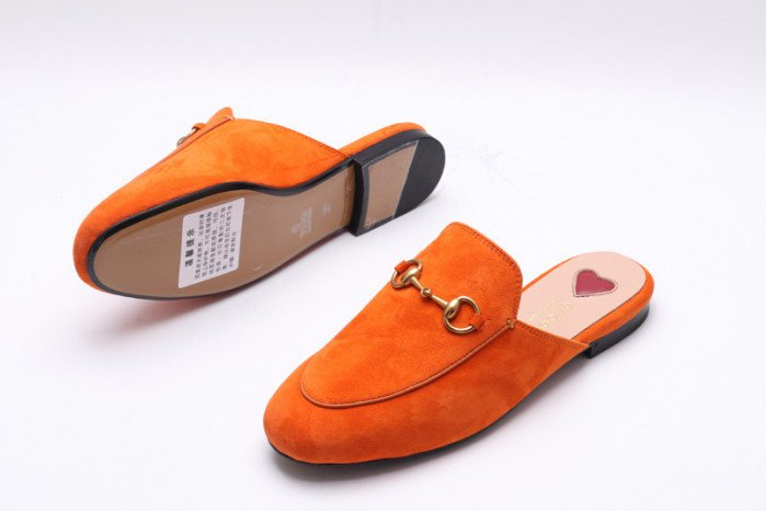 GUCC SNEAKER