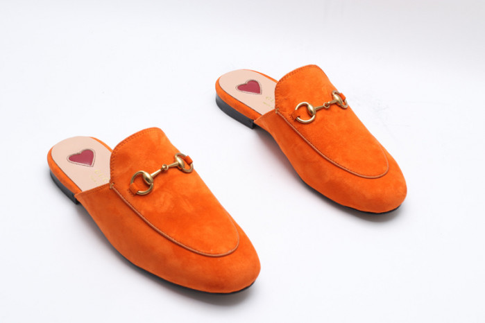 GUCC SNEAKER