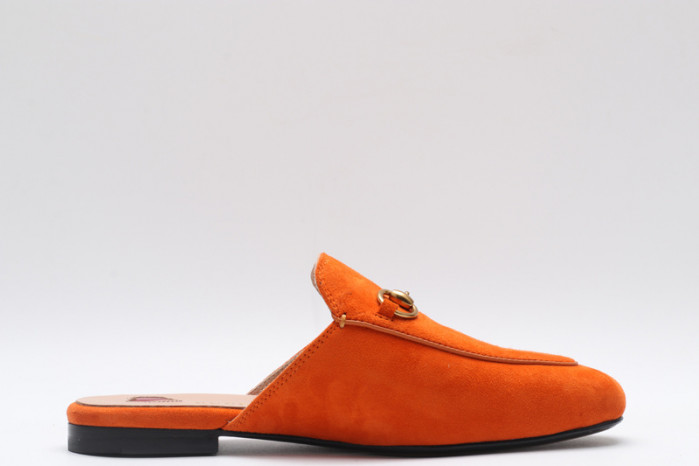 GUCC SNEAKER