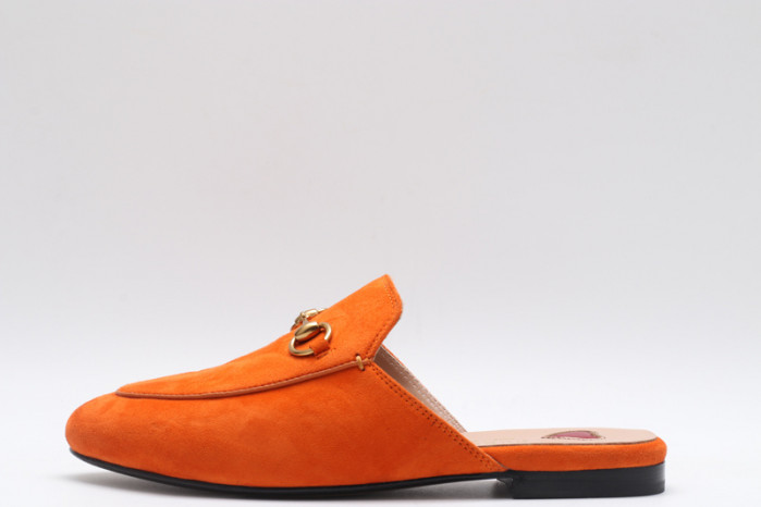 GUCC SNEAKER
