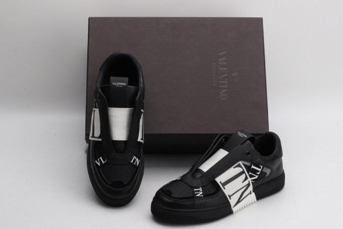VALEN DESIGNER SNEAKERS