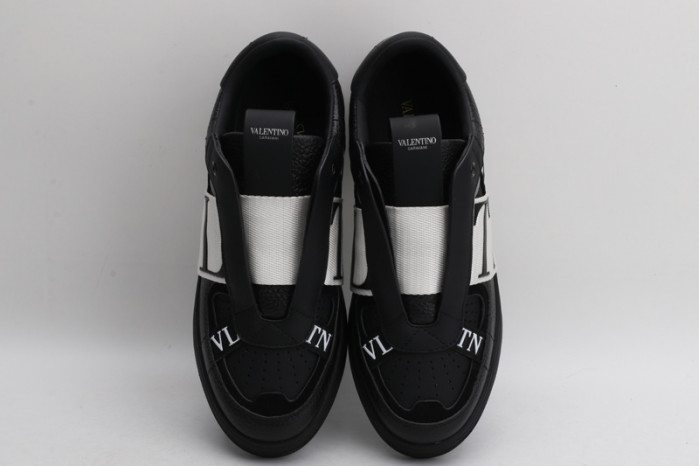 VALEN DESIGNER SNEAKERS
