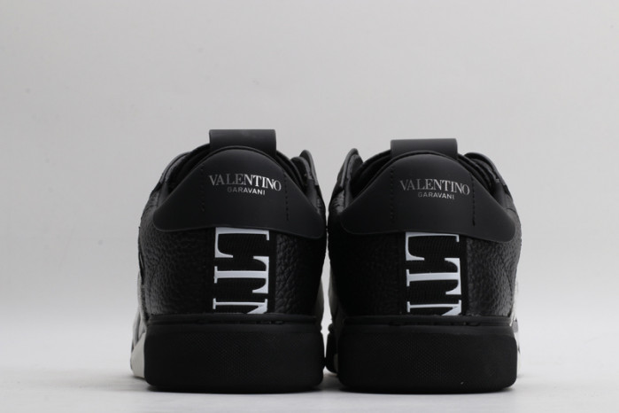 VALEN DESIGNER SNEAKERS