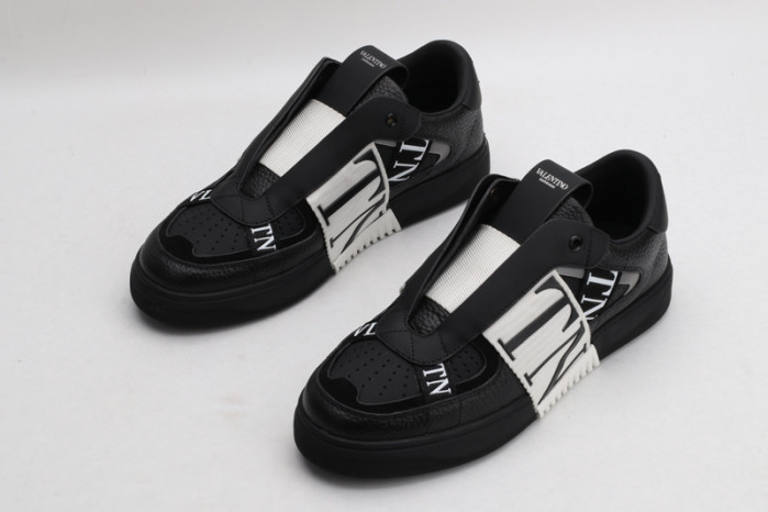 VALEN DESIGNER SNEAKERS