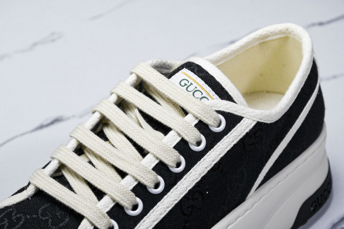 GUCC SNEAKER