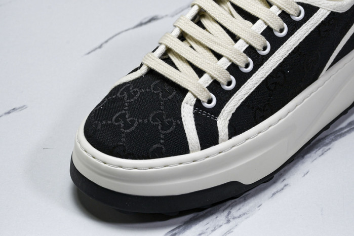 GUCC SNEAKER