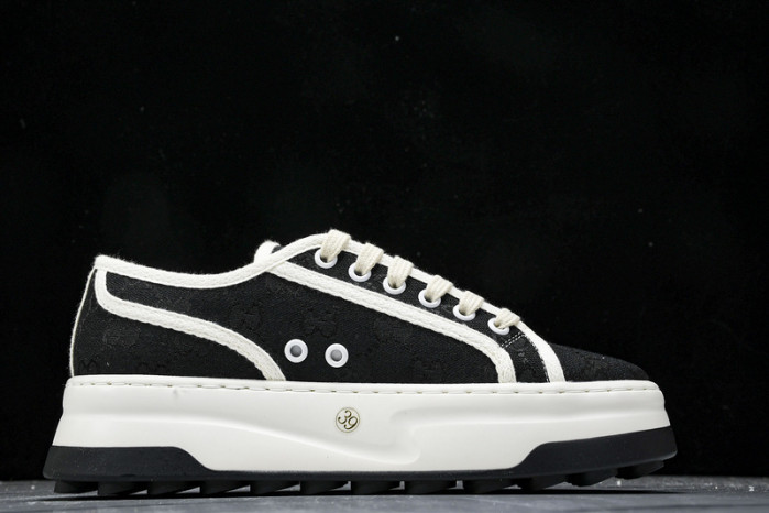 GUCC SNEAKER