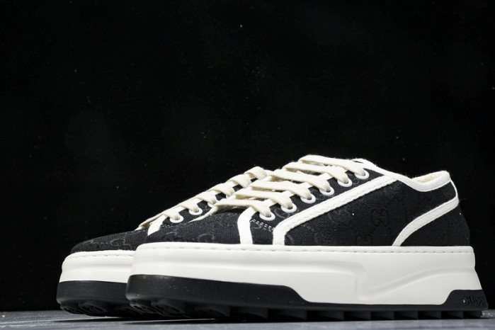 GUCC SNEAKER