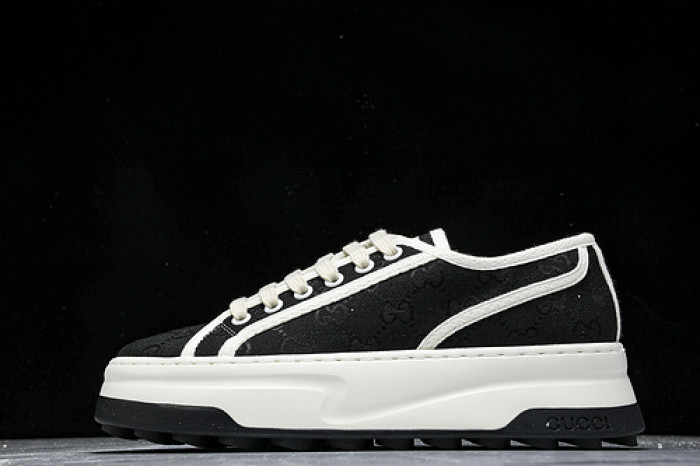 GUCC SNEAKER
