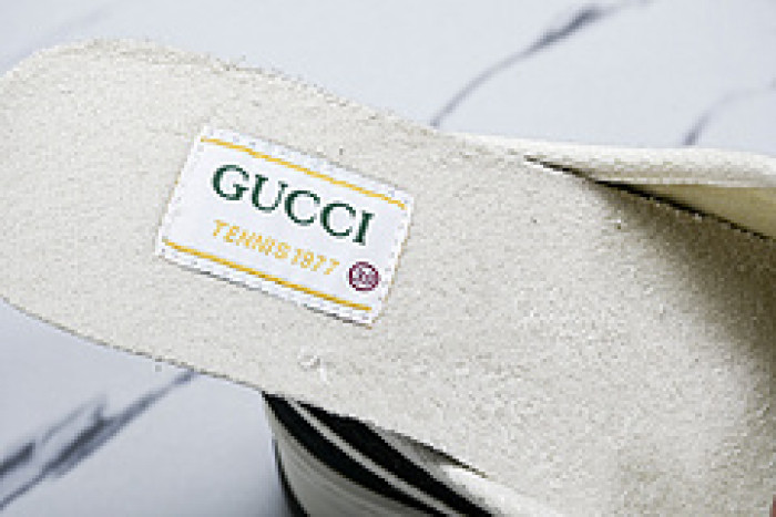 GUCC SNEAKER